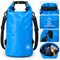 Paddle Board Dry Bag | Kelowna