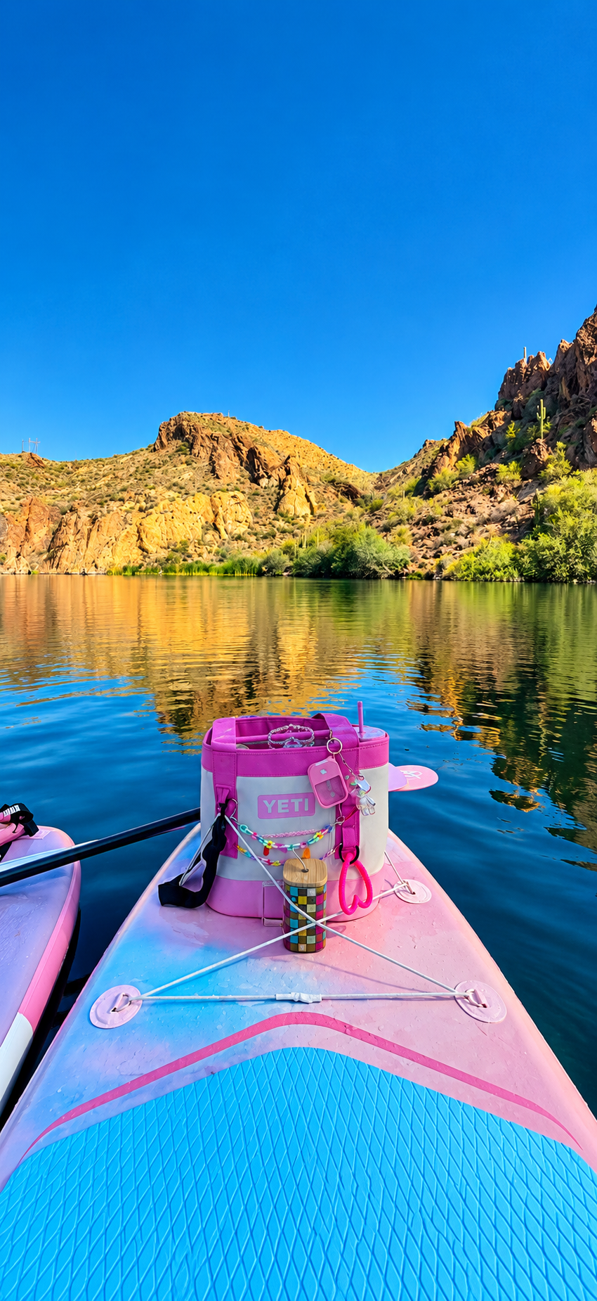 Buy Paddle Boards In Kelowna