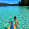 LowTide Inflatable Paddle Board – Vancouver, BC | SUPCove