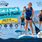 Kids & Youth Paddle Board Lessons Kelowna | Parent Included