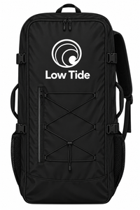 Carrying bag