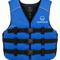 Kelowna LifeJacket Rental