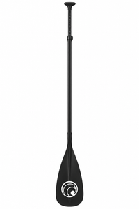Paddle