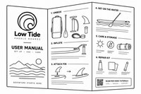 Instruction manual