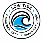 SUPCove inflatable paddle board for Kelowna, BC and Okanagan Lake