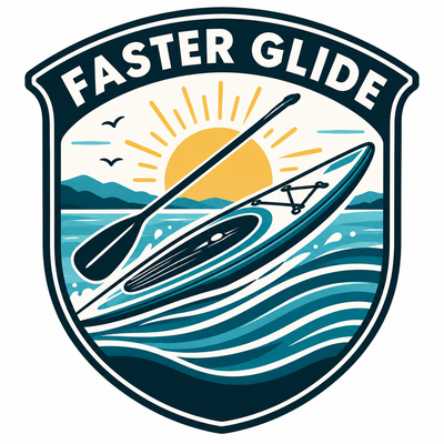 SUPCove inflatable paddle board for Kelowna, BC and Okanagan Lake